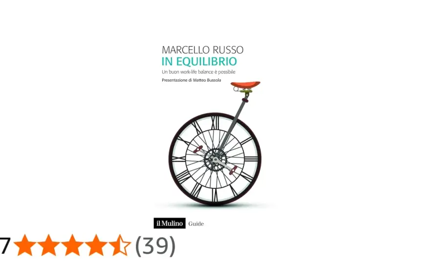 2332 significato: equilibrio e scelte consapevoli
