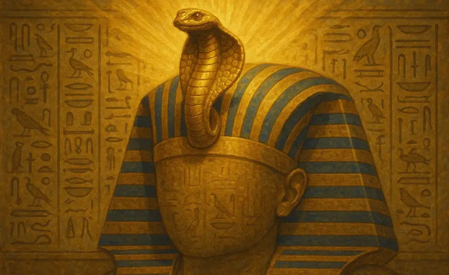 Divinità serpente - Perché è sacro in ogni cultura?
