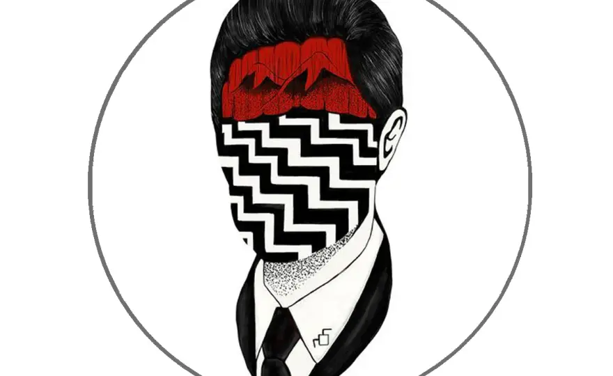 Simboli Twin Peaks - Decifra il linguaggio segreto della serie