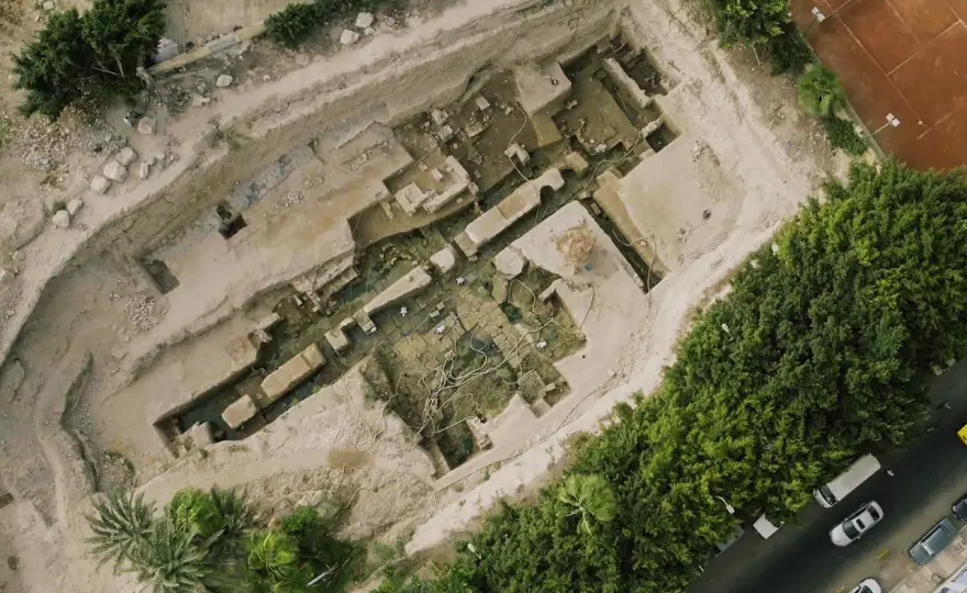 Tomba di Alessandro Magno - Perché è ancora un mistero?