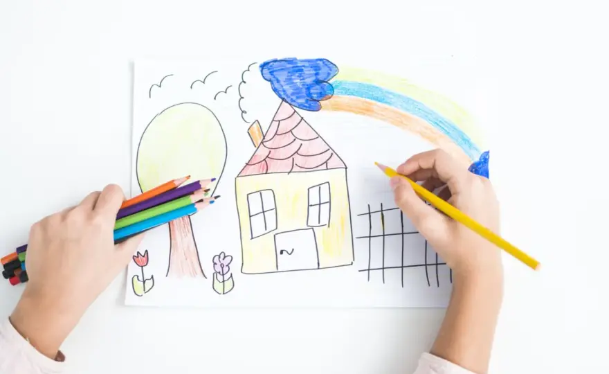 Disegnare Ebe - La guida per un'illustrazione perfetta