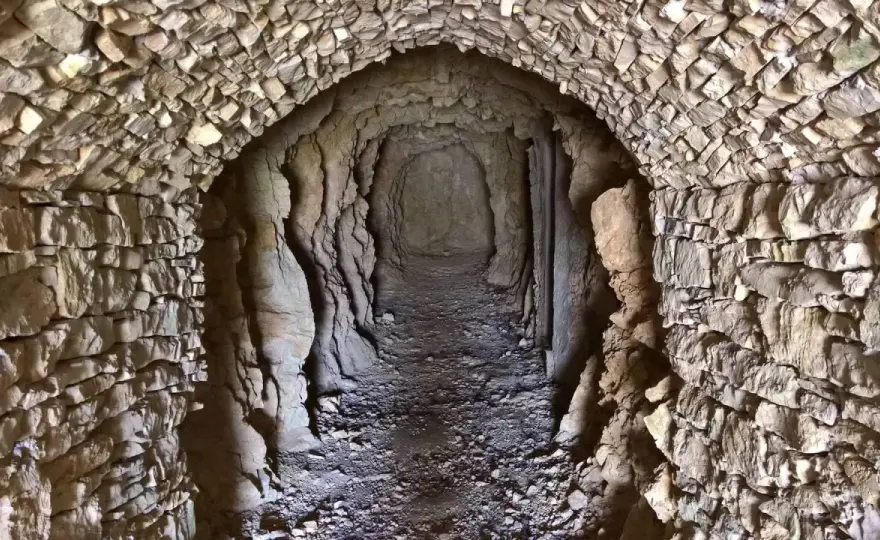 Caduti Grande Guerra - Dove riposano e come trovarli?