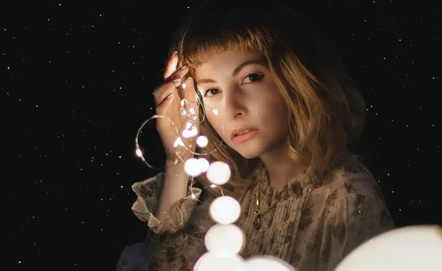Filo d'Arianna - Significato, mito e come usarlo oggi