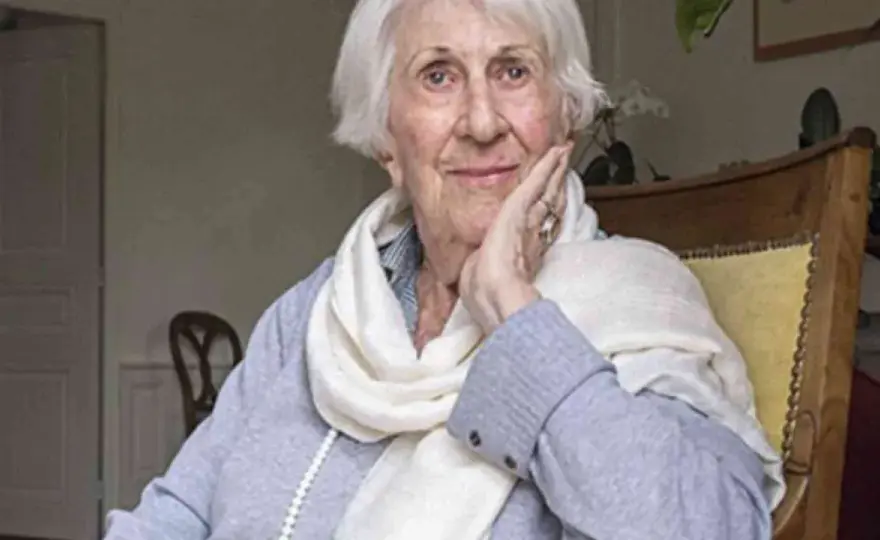Annick de Souzenelle - Corpo, Bibbia e Simbolo: Guida al Pensiero