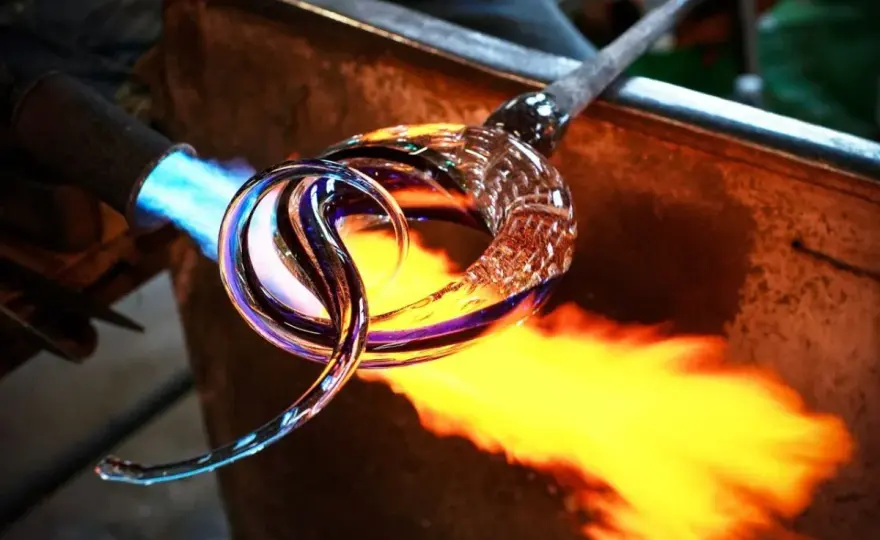 Nomi che significano fuoco - Scegli quello giusto per te!