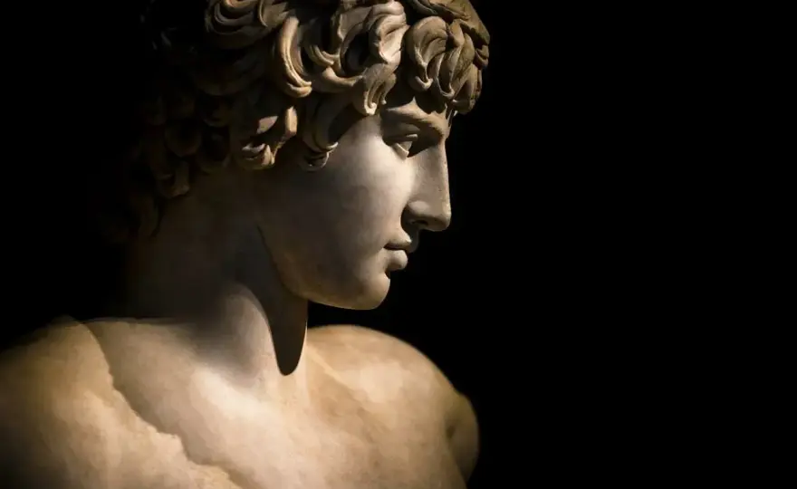 Figlio di Ulisse - Telemaco o Telegono? La risposta definitiva