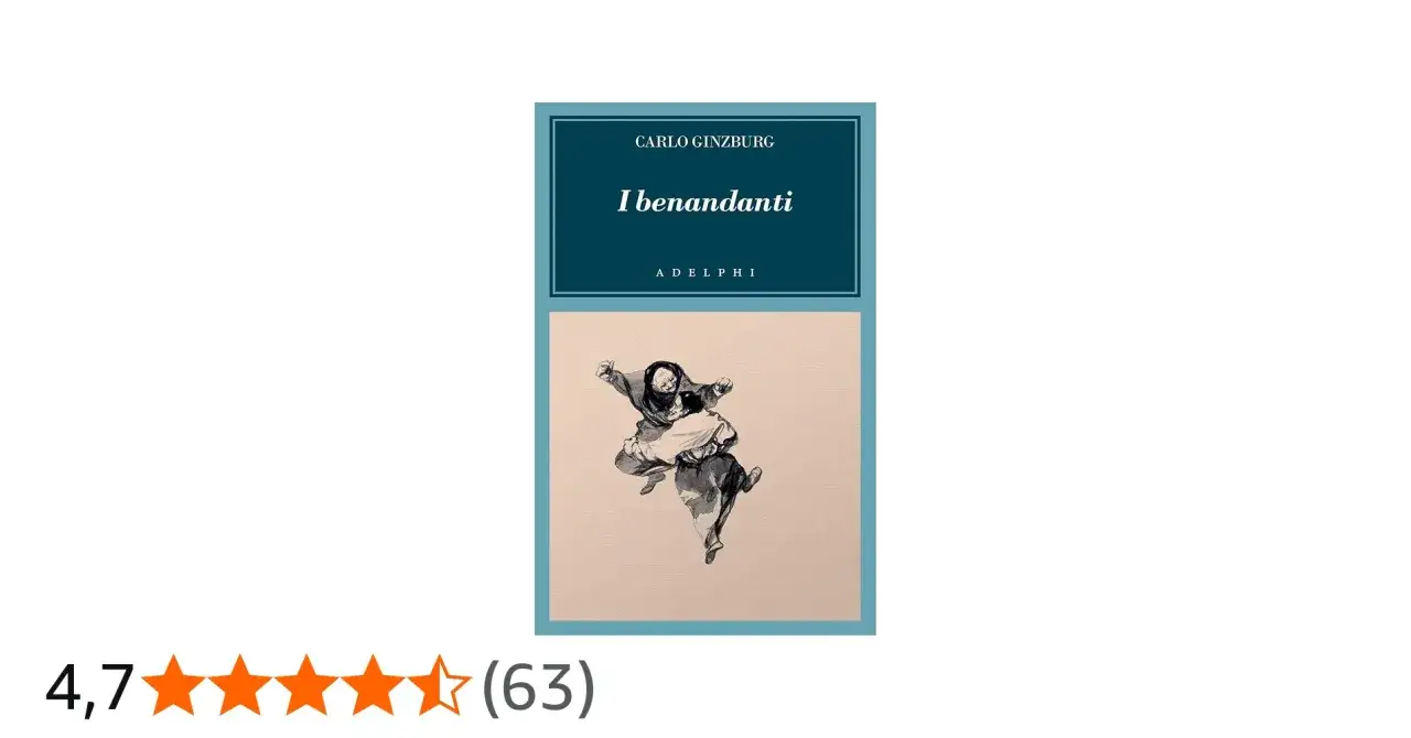 Copertina del libro 