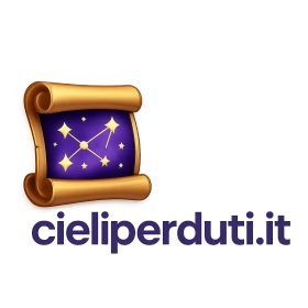 cieliperduti.it